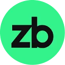 Zenbusiness Coupon Codes
